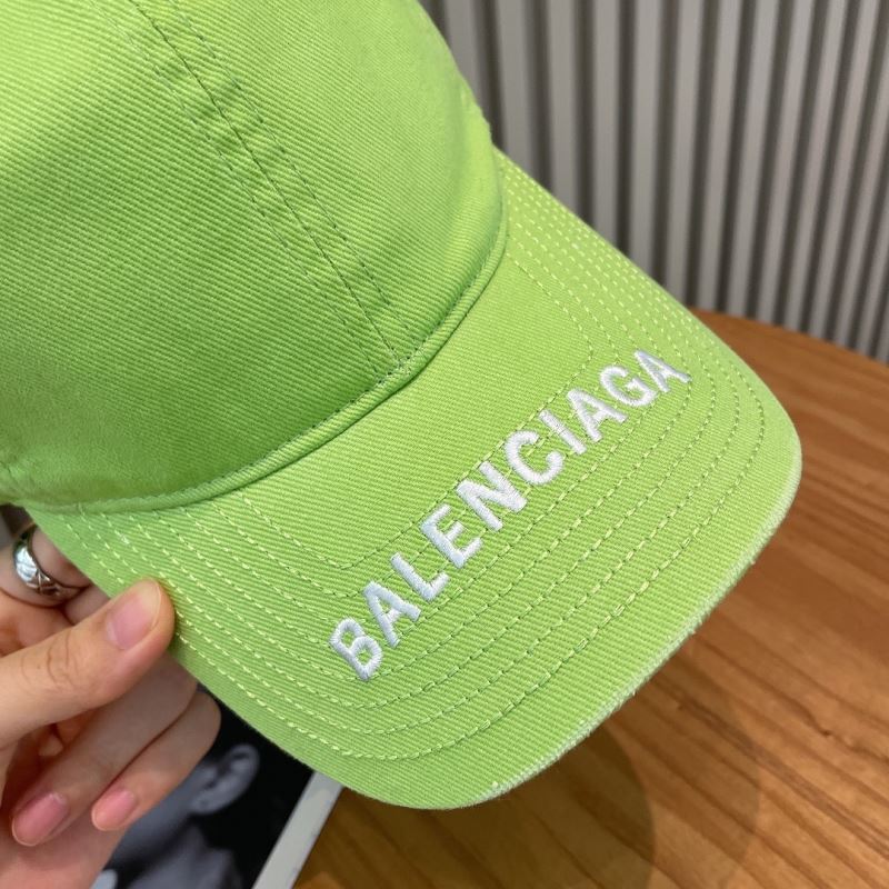 BALENCIAGA